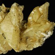 Herderite