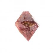 Spinel
