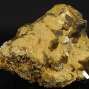 Andradite