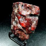 Rhodonite
