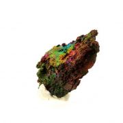 Iridescent Goethite. 336.0 ct.