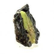 Chrysoberyl.