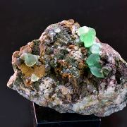 Smithsonite