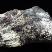 Piemontite, Romeite