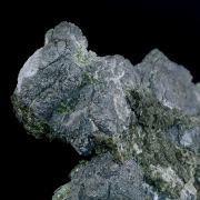 Gersdorffite