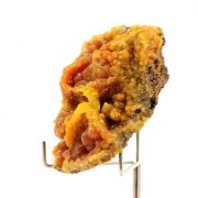 Pyromorphite. 973.0 ct.