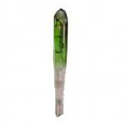 Tourmaline / (Scepter)