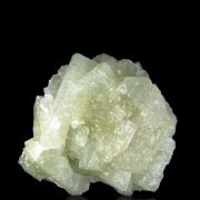 Aragonite