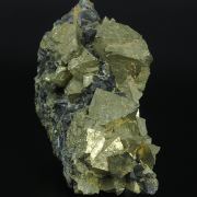 Pyrite