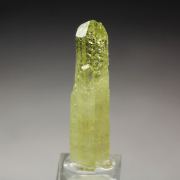 gem VESUVIANITE