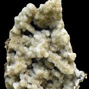 Smithsonite LAVRION