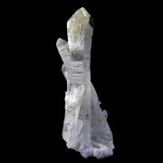 Quartz China 