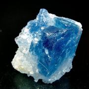 Halite