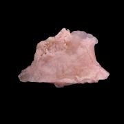 Opal (Pink and Lavender)