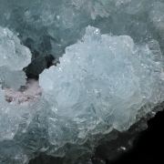 Hemimorphite