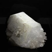 Window Quartz + Quartz.