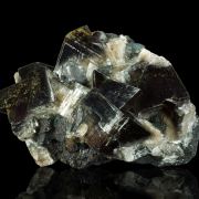 Smithsonite