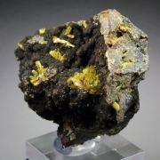 LEGRANDITE
