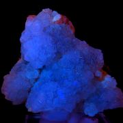 Hemimorphite