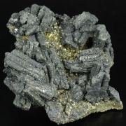 Enargite