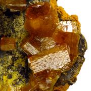 Mimetite 