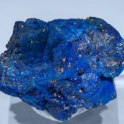 Azurite