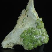 Demantoid