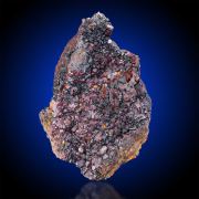 Cuprite 