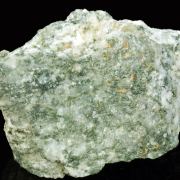Korobitsynite (TL), Serandite, ?