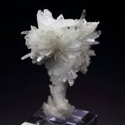 PECTOLITE