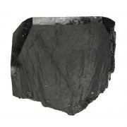 Ferberite (twin)