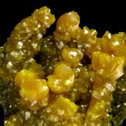 Pyromorphite