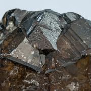 Cassiterite