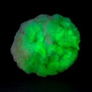 Quartz var. Chalcedony