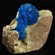 Cavansite