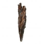 Hematite after Goethite