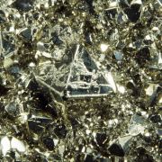 Pyrite