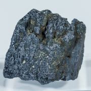 Pyrargyrite