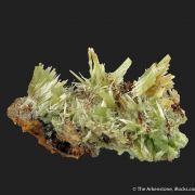 Pyromorphite