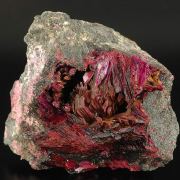 Erythrite