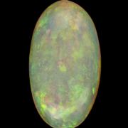 Opal
