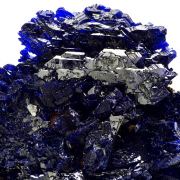 Azurite
