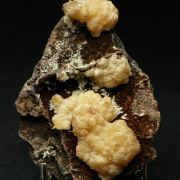 Mimetite