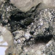 Geocronite