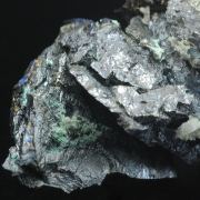 Chalcocite