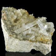 Gypsum