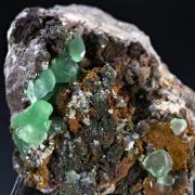 Smithsonite