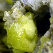 Pyromorphite