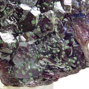 Cuprite