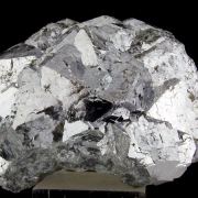 Skutterudite BIG CRYSTALS